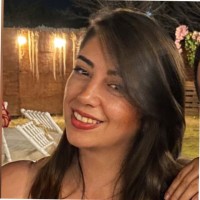 Gülten Yalçınkaya