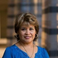 Maria Escobedo