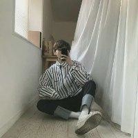 刘俊祥