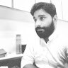 Arvind Singh Shekhawat