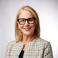 Stacey Geyer