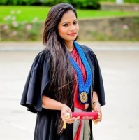 Deshani Chathuri