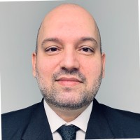 Fábio Costa Guimarães