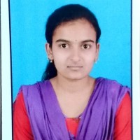 Soumya Dhoolappagoud Biradar