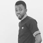 Oluwole Martins