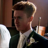 Jack Hupton