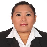 REINA MARISOL CANCHE CHOC