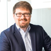 Tino Austel