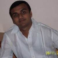 Piyush Khandelwal