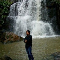 Andy A