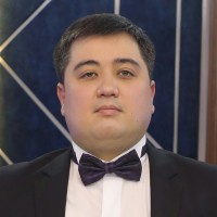 Хаётилла Рахманов