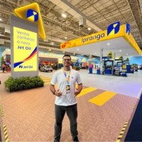 Vinicio Davanço Pereira