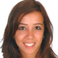 Reem Hammoudeh