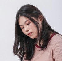 Vy Tran
