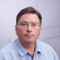 John Norlien