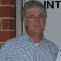Gary Hickman