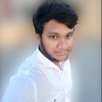 Shunmugam K