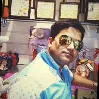 Amardeep Singh