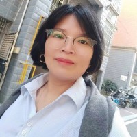 朱丽花