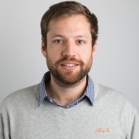 José Tomas Figueroa Bruce