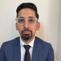 Jonathan Burgos