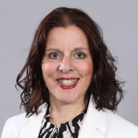 Stefanie Neumeister Peter
