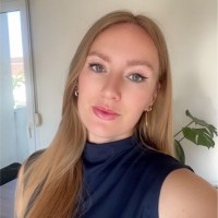 Camille Vuillon