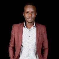 Kipchumba Bett