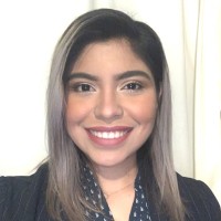 Laura Jaquez