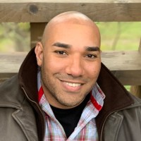 Emanuel Túlio Pascallyn