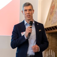 Francesco D'Angela