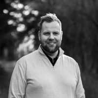 Jens Christian Wehrs Eskildsen