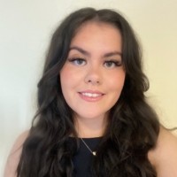 Anna Culhane