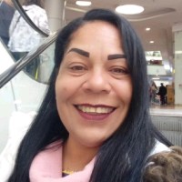Mercy Milagros Angulo Maluenga