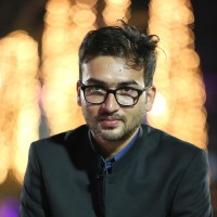 Saurabh Sonkhaskar