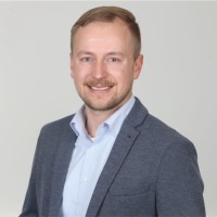 Alexander Ulrich
