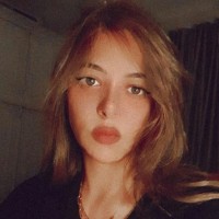 Iman Hussein