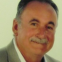 Dave Tredrea