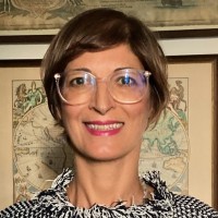 Roberta Mazzotti