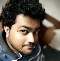 Krishna Kumar