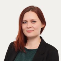 Maria Nitu