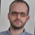 Milos Vencl