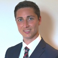 Kevin Wilfling