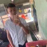 Phuc Bui