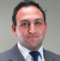 Robert Dib