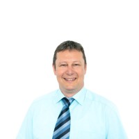 Thomas Giese