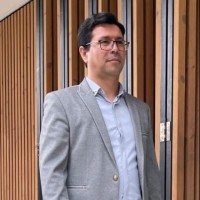 ali eftekhari