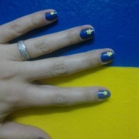 Леся lesya