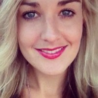 Adele Baker