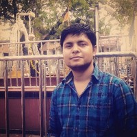 Vivek Singh